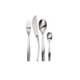 Masterpro Set Of 24 Cutlery | BGMP-6522